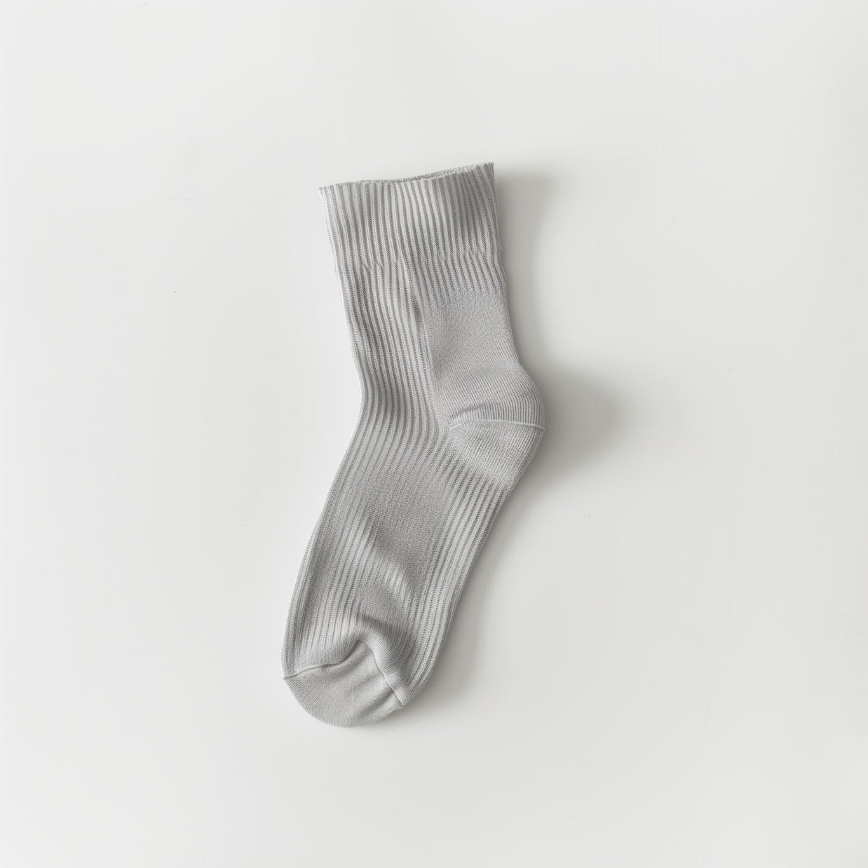 Merino Ultimate Gray