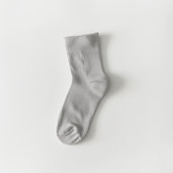 Merino Ultimate Gray